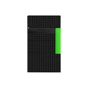 S. T. Dupont Lighter Fluo Le Grand