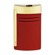 S.T. Dupont Lighter MaxiJet - Dragon Colors Edition