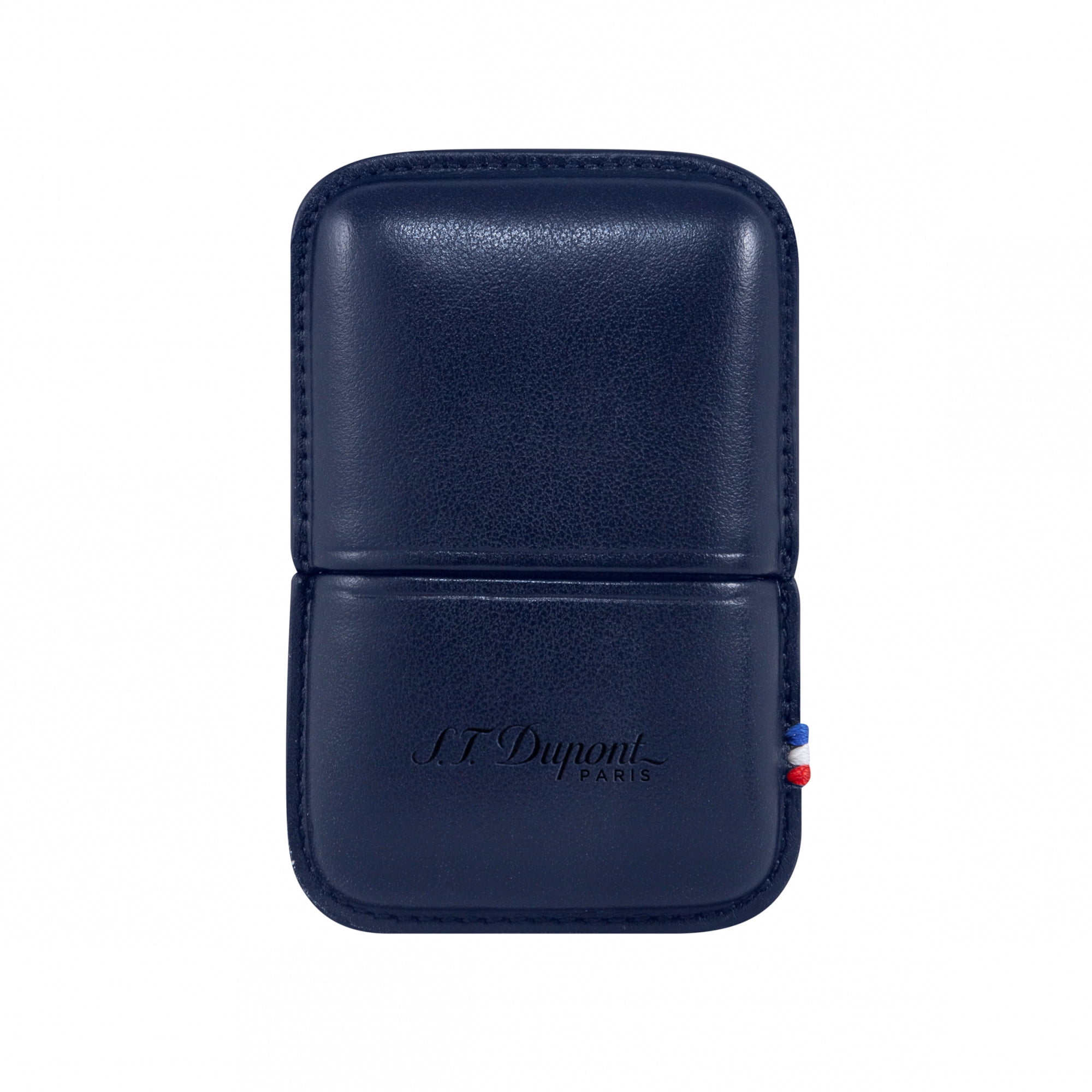 S.T. Dupont Ligne 2 Lighter Case