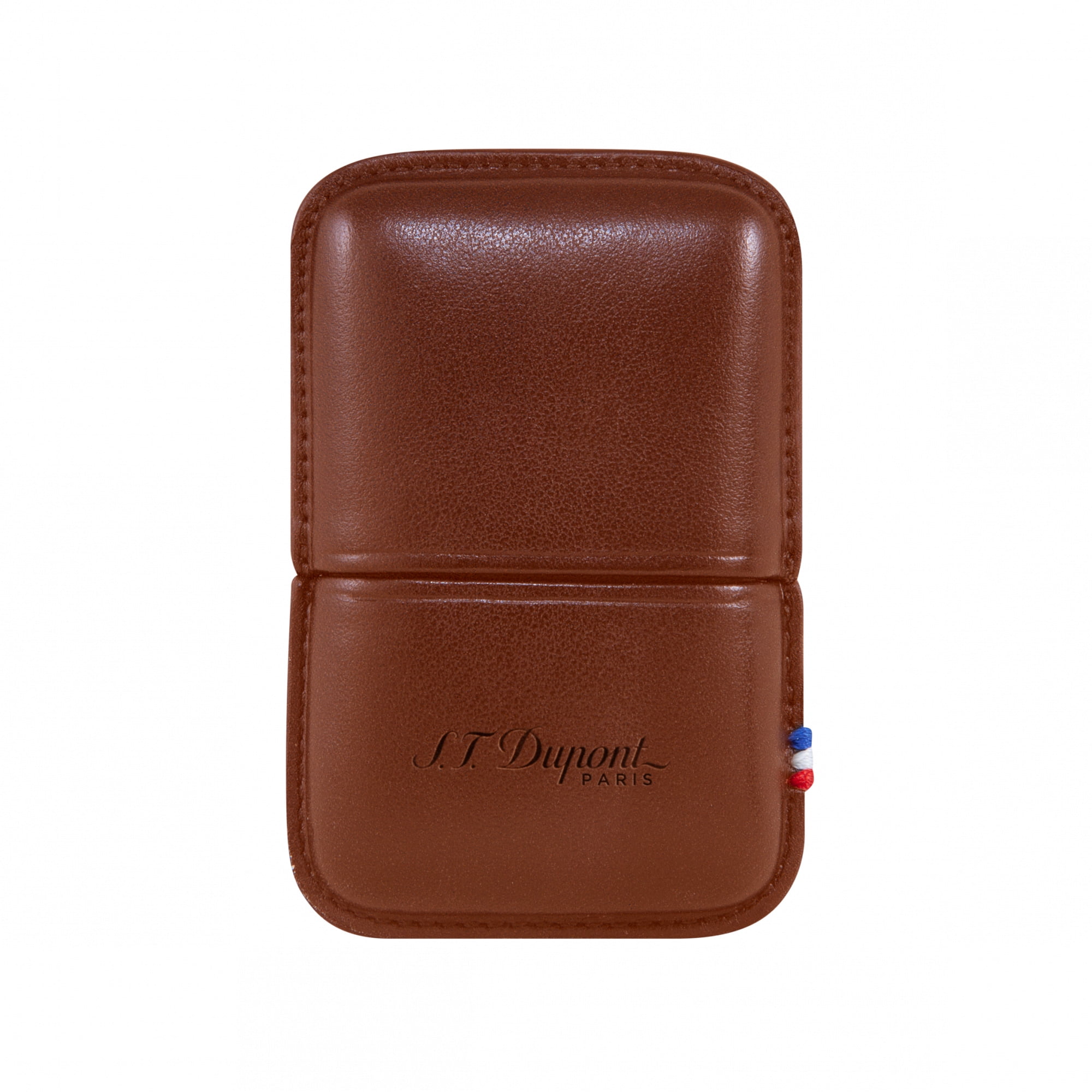 S.T. Dupont Ligne 2 Lighter Case