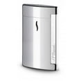thumbnail image 1 of S.T. Dupont Minijet torch Lighter Glossy Silver 10502, 1 of 1