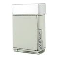 thumbnail image 1 of S. T. Dupont Passenger Eau De Parfum Spray 50ml/1.7oz, 1 of 1