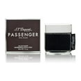 thumbnail image 1 of S.T. Dupont Men's Passenger EDT Spray 1 oz Fragrances 3386460011624, 1 of 1