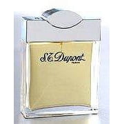 S.T. Dupont Pour Homme Miniature Collectible 0.17 oz