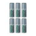 thumbnail image 1 of S.T. Dupont Premium Butane 30mL - Green, 1 of 1
