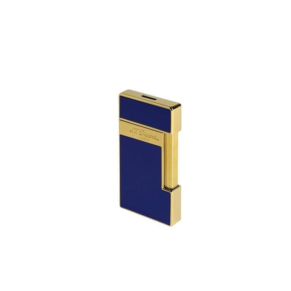 S.T. Dupont Slimmy Line 2 Lighter