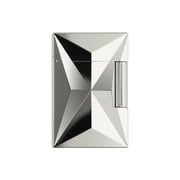S.T. Dupont Small Ligne 2