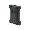 thumbnail image 1 of S.T. Dupont Torch Lighter Defi Extreme, 1 of 1