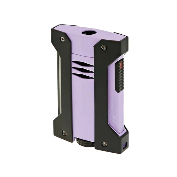 S.T. Dupont Torch Lighter Defi Extreme