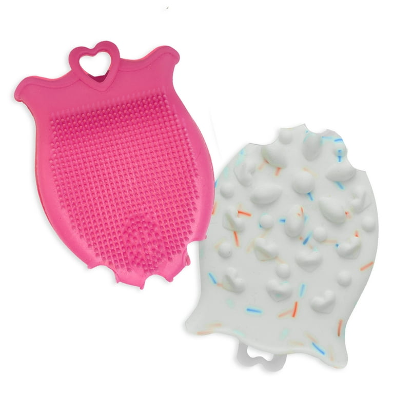 FACIAL SCRUB PACK II 2本セット FACIAL SCRUB PACK II 2本セット