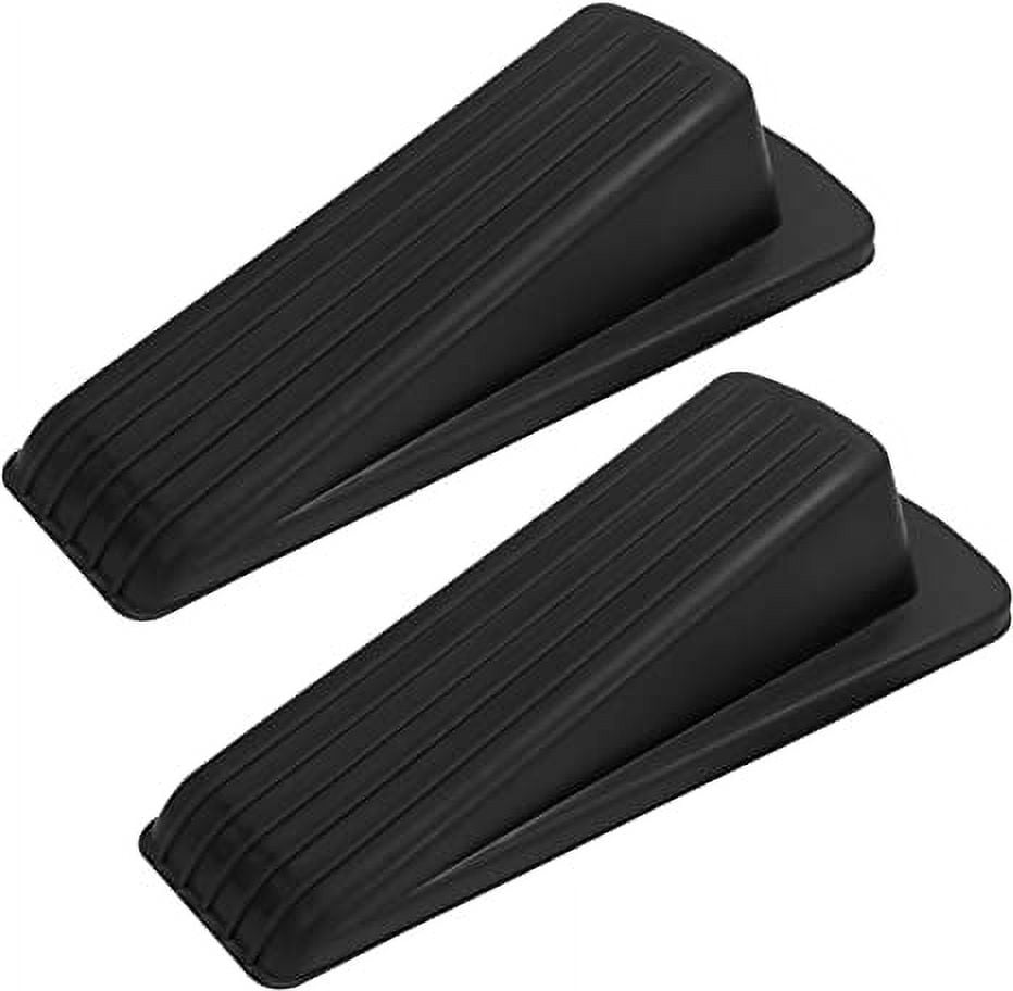 https://i5.walmartimages.com/seo/S-T-INC-Heavy-Duty-Rubber-Door-Stopper-for-Residential-and-Commercial-Use-Black-4-8-in-x-2-2-in-x-1-3-in-2-Pack_01017f93-ce80-483e-88f7-f874c6702829.2ca505a980147745933033988cdeb501.jpeg