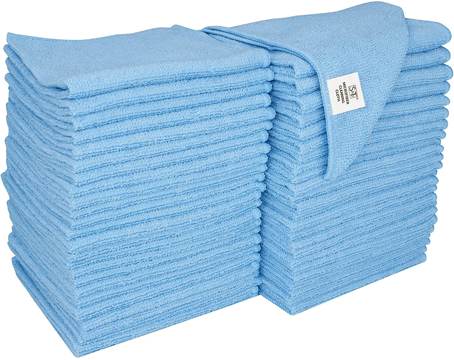 s-t-inc-microfiber-cleaning-cloths-reusable-and-lint-free-towels-for