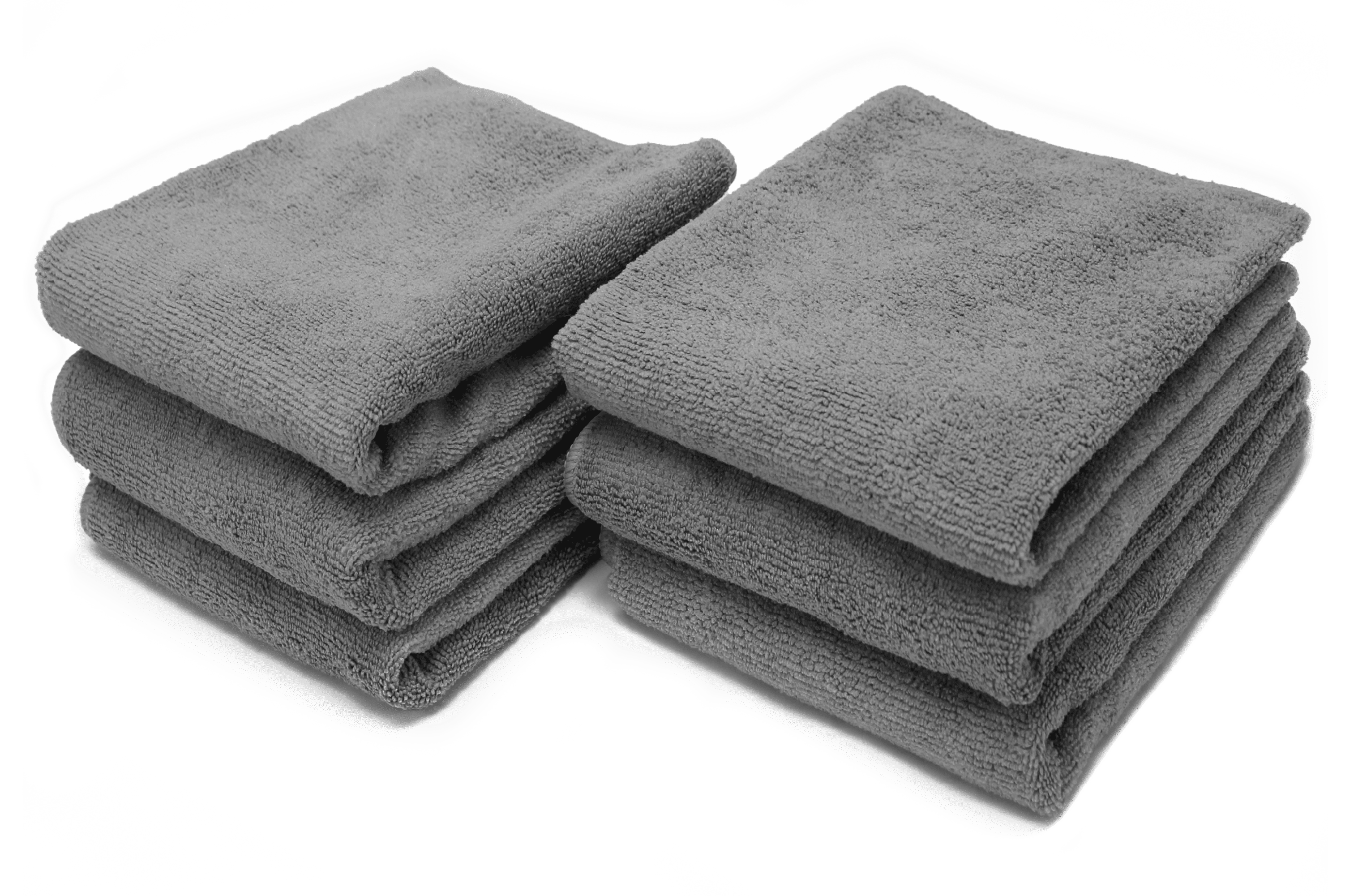 Microfiber Gym Towels For Sweat, Yoga Sweat Towel For Home Gym