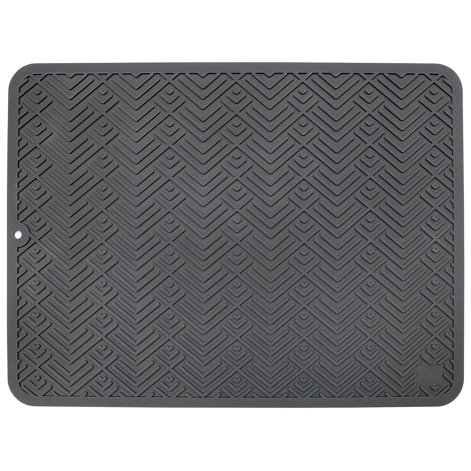 https://i5.walmartimages.com/seo/S-T-INC-Silicone-Dish-Drying-Mat-or-Trivet-for-Kitchen-Durable-12-Inch-x-16-Inch-Gray_e2defd83-6370-4422-b5f6-d62ce44539c9_1.61cc404083c5f13a62a7582944c4ec77.jpeg