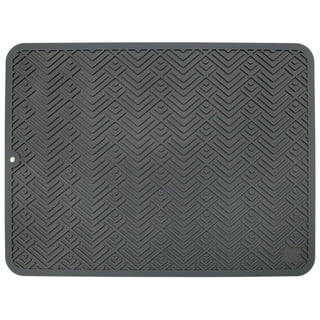 https://i5.walmartimages.com/seo/S-T-INC-Silicone-Dish-Drying-Mat-or-Trivet-for-Kitchen-Durable-12-Inch-x-16-Inch-Gray_e2defd83-6370-4422-b5f6-d62ce44539c9_1.61cc404083c5f13a62a7582944c4ec77.jpeg?odnHeight=320&odnWidth=320&odnBg=FFFFFF