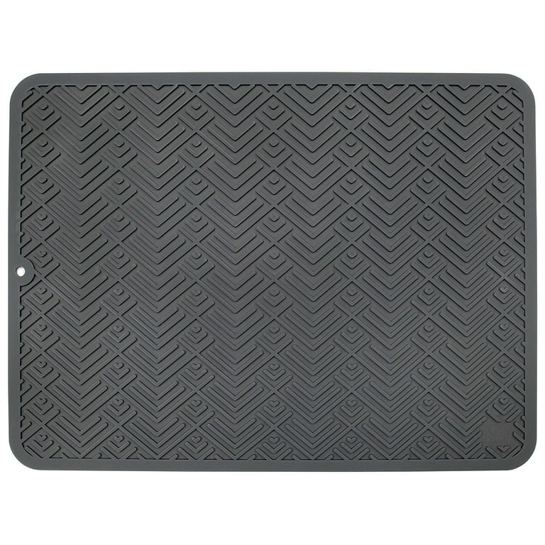 https://i5.walmartimages.com/seo/S-T-INC-Silicone-Dish-Drying-Mat-or-Trivet-for-Kitchen-Durable-12-Inch-x-16-Inch-Gray_e2defd83-6370-4422-b5f6-d62ce44539c9_1.61cc404083c5f13a62a7582944c4ec77.jpeg?odnHeight=768&odnWidth=768&odnBg=FFFFFF