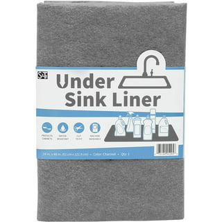 https://i5.walmartimages.com/seo/S-T-INC-Under-Sink-Mat-Water-Resistant-Absorbent-and-Non-Adhesive-Shelf-Liner-Charcoal-24-In-x-48-In-Gray-24-x-48_35ad25fe-1d7e-45c4-95b3-b7365e022b84.f3ef0a77b8bd9253fec01f0c9ef81b3a.jpeg?odnHeight=320&odnWidth=320&odnBg=FFFFFF