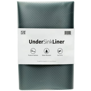 https://i5.walmartimages.com/seo/S-T-INC-Under-Sink-Mat-Water-Resistant-and-Non-Adhesive-Plastic-Shelf-Liner-Charcoal-24-In-x-48-In_9dd95e5a-e953-4f5d-9ac6-06d0ad5d18ca.25622fed489fb6b1a1c72ffea4c0afff.jpeg?odnHeight=320&odnWidth=320&odnBg=FFFFFF