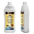 thumbnail image 1 of S.T. International Diamond Tap Water Conditioner, 16.9oz 500ml, 1 of 1