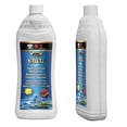 thumbnail image 1 of S.T. International Gold Nitrifying Bacteria for Freshwater Aquariums, 16.9 Oz., 1 of 1