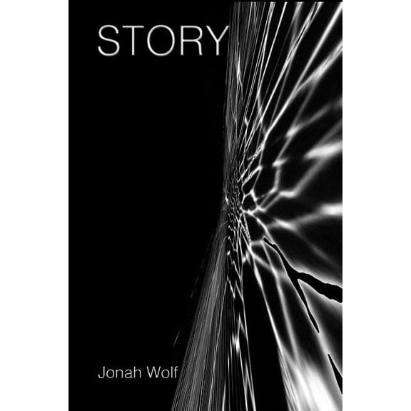 S T O R Y (Paperback)