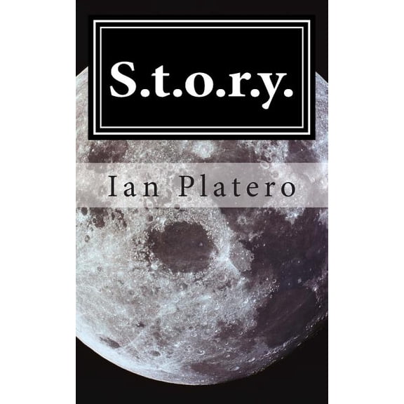S.T.O.R.Y.: She's Taking Over Reluctant You