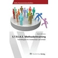 thumbnail image 1 of S.T.R.I.K.E. Methodentraining (Paperback), 1 of 1