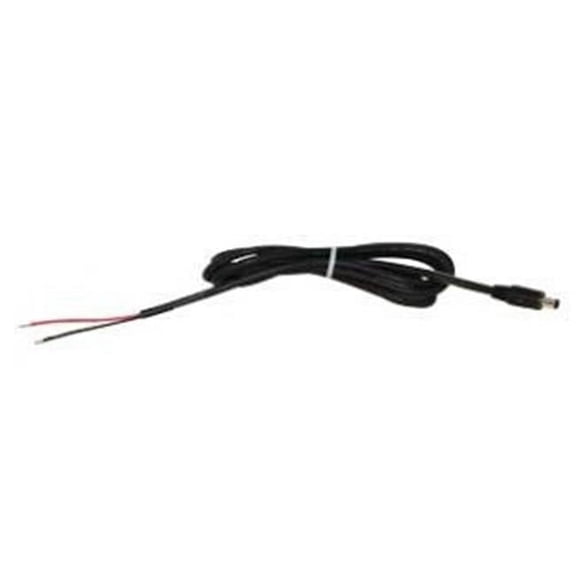 S-T UF 16AWG 72 MP205 RoHS Compliant Lind Input Cable