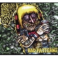 thumbnail image 1 of S/T, 1 of 1