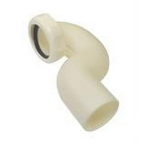 S-Trap  Clearance Item for all Spa and Salon Usage CLEARANCE