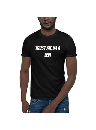T Shirts Tanks Levis Clothing