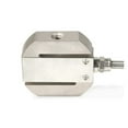 thumbnail image 1 of S Type Compression Tension Load Cell Weight Sensor 5kg 10kg 20kg 30kg 50kg 100kg 200kg 300kg For Scale Full Range Of Capacities ,Easy to Use - 500KG_A, 1 of 6