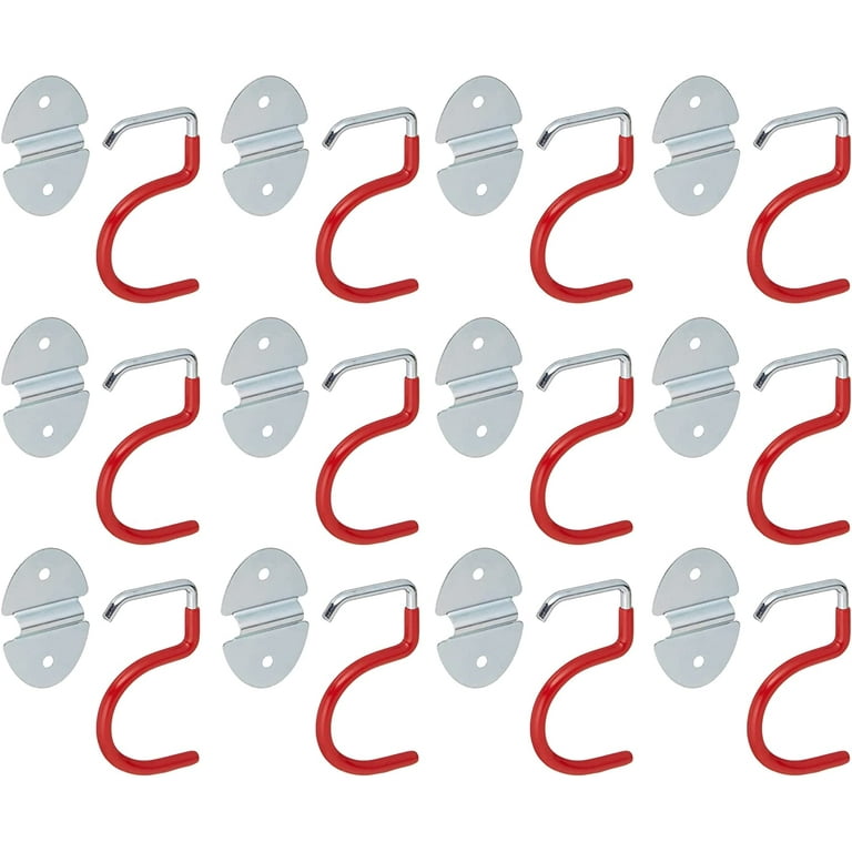 Wall hooks online sales