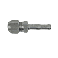 thumbnail image 1 of S.U.R.&R. 1/2 Inch Hose to 3/4 Inch Compression Union, 1 of 1