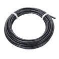 thumbnail image 1 of S.U.R.&R. 1/4" Nylon Tubing 100', 1 of 1