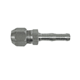 thumbnail image 1 of S.U.R.&R. #10 Hose to 5/8 Inch Compression Union, 1 of 3