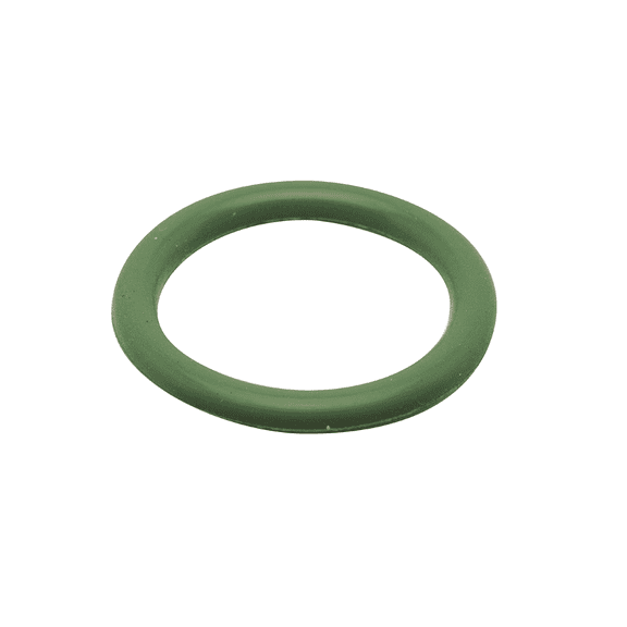 S.U.R.&R. 15.8 X 2.62 HNBR O-RING, 50PK