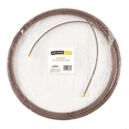 thumbnail image 1 of S.U.R.&R. 3/16 Inch Max Flex Brake Line - 50 foot, 1 of 2