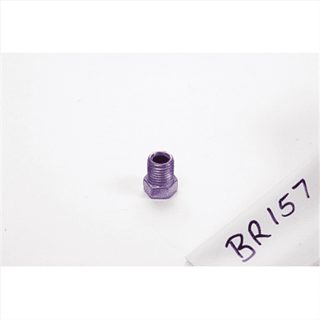 SRRBR157