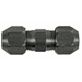 thumbnail image 1 of S.U.R.&R. 3/8 Inch A/C Compression Union, 1 of 4