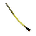 thumbnail image 1 of S.U.R.&R. 3/8" Quick Connect Line Adapter Male, 1 of 3