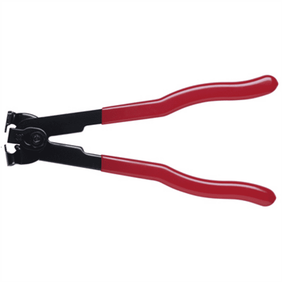 S.U.R.&R. 360 Degree Seal Clamp Pliers
