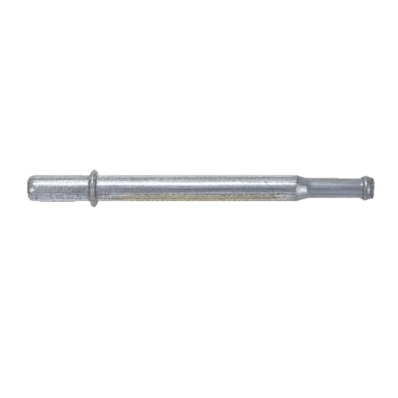 S.U.R & R SRRTR965 .38 in. Quick Connect to Rubber 2