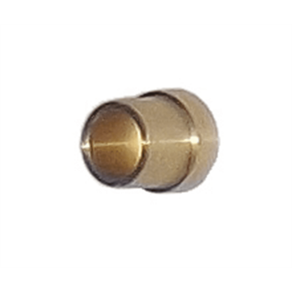 S.U.R.&R. 5/16"CMPRESSNFERRULE