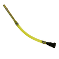 thumbnail image 1 of S.U.R.&R. 5/16" Quick Connect Line Adapter Male, 1 of 3