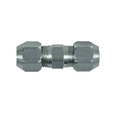 thumbnail image 1 of S.U.R.&R. 5/8 Inch A/C Compression Union, 1 of 4