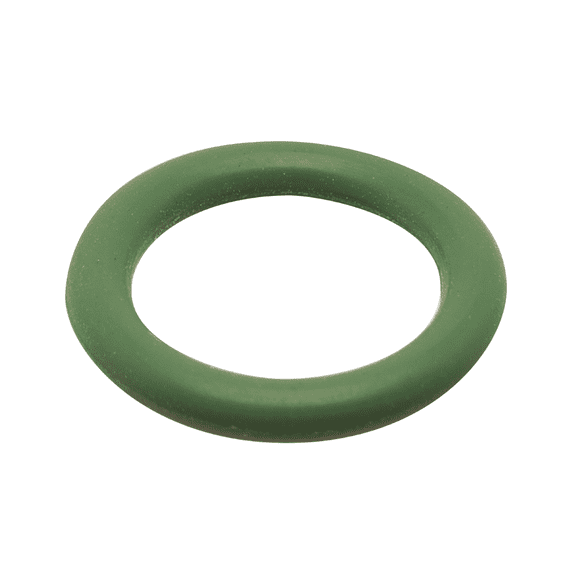 S.U.R.&R. 50 PK 7 X 1.5 HNBR O-RING