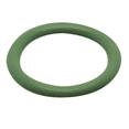 thumbnail image 1 of S.U.R.&R. 50PK 10.82 X 1.78 HNBR O-RING, 1 of 1