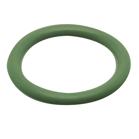 S.U.R.&R. 50PK 10.82 X 1.78 HNBR O-RING