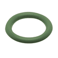 thumbnail image 1 of S.U.R.&R. 50PK 10 X 1.9 HNBR O-RING, 1 of 1